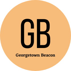 Georgetown Beacon
